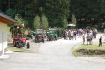 20150606_Brauchtum01.JPG