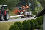 20150606_Brauchtum02.JPG