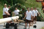 20150606_Brauchtum04.JPG