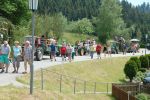 20150606_Brauchtum05.JPG