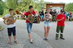 20150606_Brauchtum07.JPG