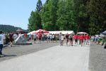 20150606_Brauchtum09.JPG