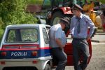 20150606_Brauchtum11.JPG
