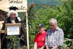 20150606_Brauchtum12.JPG