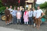 20150606_Brauchtum13.JPG