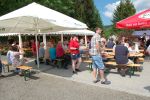 20150606_Brauchtum15.JPG