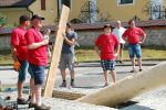 20150606_Brauchtum19.JPG
