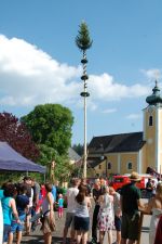 20150606_Brauchtum20.JPG
