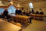 20171125_Schad03.JPG
