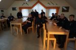 20171125_Schad05.JPG