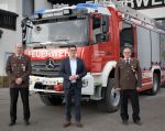 20210116_ffspielberg-pielach_1.jpg