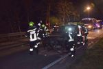 20170331_Gottsdorf_Fzg01.jpg