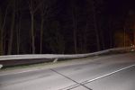 20170331_Gottsdorf_Fzg05.jpg