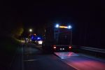 20170331_Gottsdorf_Fzg06.jpg