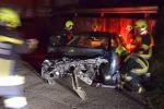 20170331_Gottsdorf_Fzg09.jpg