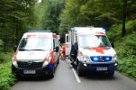20140823_ffaggsbach_4.jpg