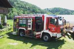 florianimesse-mannersdorf-11.jpg