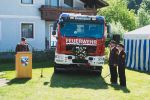 florianimesse-mannersdorf-5.jpg
