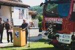 florianimesse-mannersdorf-6.jpg