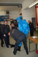 20151121_Schulung06.JPG