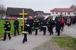 20190412_Kreuzweg006.jpg