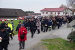20190412_Kreuzweg007.jpg