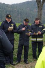 20190412_Kreuzweg009.jpg