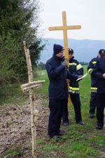 20190412_Kreuzweg010.jpg