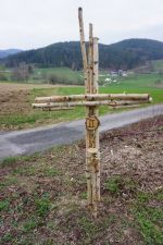 20190412_Kreuzweg011.jpg