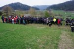 20190412_Kreuzweg012.jpg