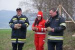 20190412_Kreuzweg013.jpg
