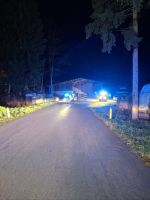 T1_-_VU_Dorfstetten_3110_2025_1.jpg