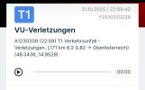 T1_-_VU_Dorfstetten_3110_2025_3.jpg