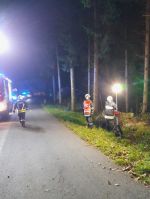 T1_-_VU_Dorfstetten_3110_2025_4.jpg