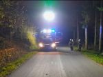 T1_-_VU_Dorfstetten_3110_2025_5.jpg