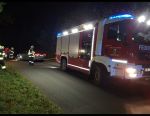 T1_-_VU_Dorfstetten_3110_2025_7.jpg