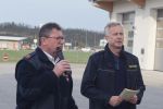 20250411_Kreuz002.jpg