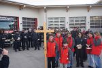 20250411_Kreuz003.jpg