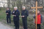 20250411_Kreuz006.jpg