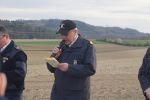 20250411_Kreuz010.jpg