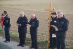 20250411_Kreuz011.jpg
