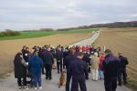 20250411_Kreuz012.jpg
