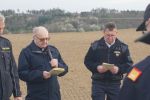 20250411_Kreuz013.jpg