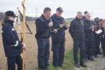 20250411_Kreuz014.jpg