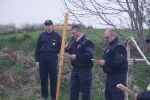 20250411_Kreuz019.jpg