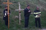 20250411_Kreuz022.jpg