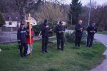 20250411_Kreuz024.jpg