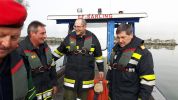 20171019_bfkmelk.jpg