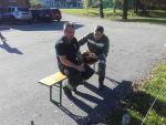 20171019_bfkmelk_19.jpg