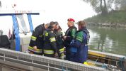 20171019_bfkmelk_2.jpg